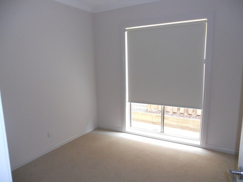 1/175 Princes Highway, Werribee VIC 3030