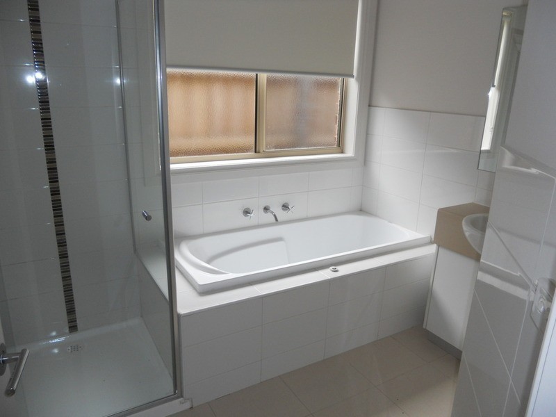 1/175 Princes Highway, Werribee VIC 3030