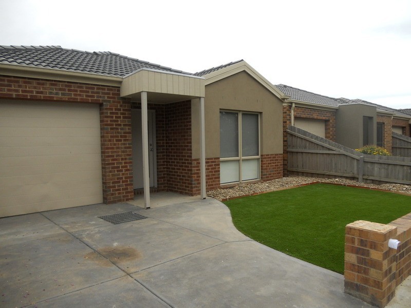 1/175 Princes Highway, Werribee VIC 3030