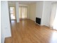 12 Lush Court, Altona Meadows VIC 3028