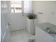 12 Lush Court, Altona Meadows VIC 3028