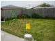 12 Lush Court, Altona Meadows VIC 3028