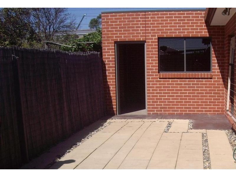 3/306 Blackshaws Road, Altona North VIC 3025