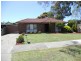 165 Victoria Street, Altona Meadows VIC 3028