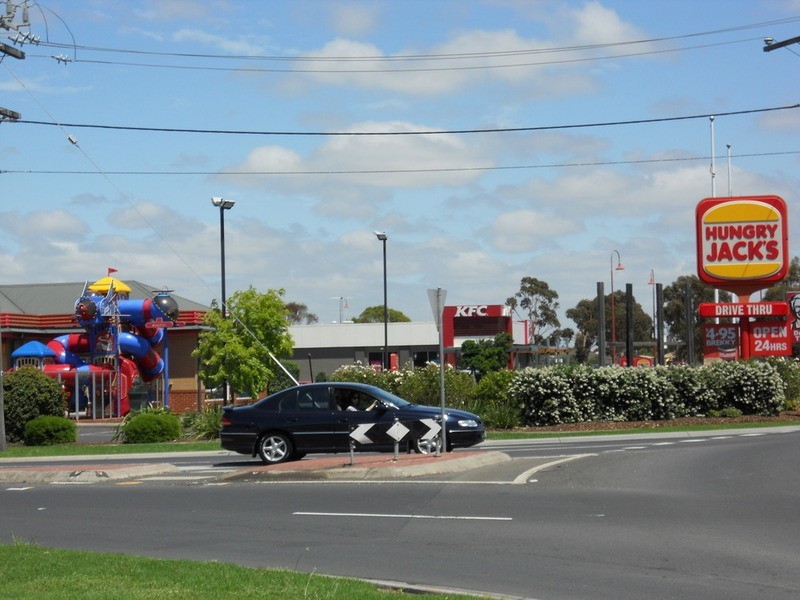 165 Victoria Street, Altona Meadows VIC 3028