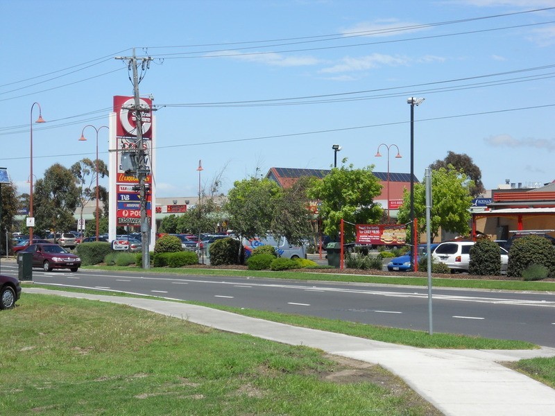 165 Victoria Street, Altona Meadows VIC 3028