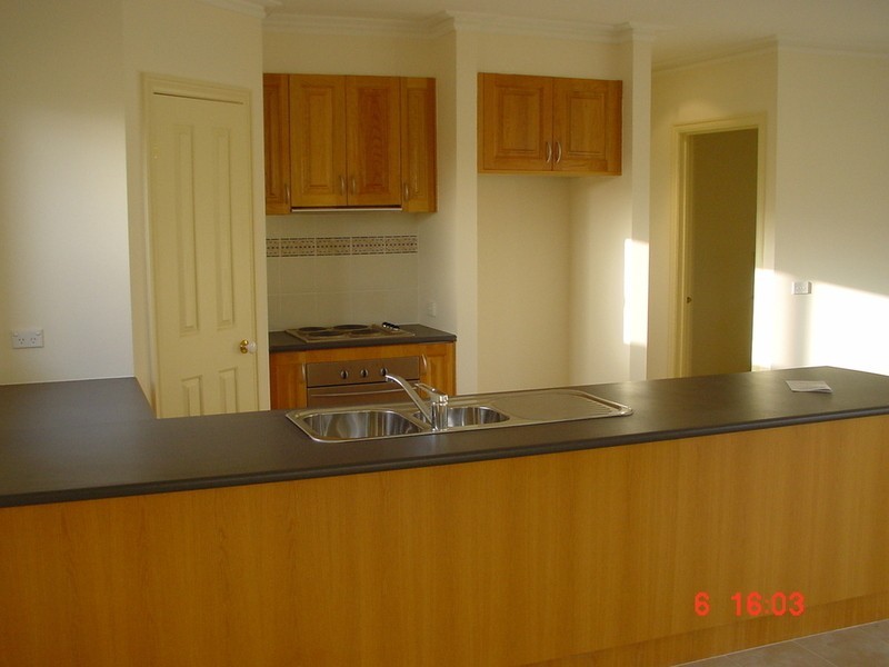 3/24 Riverside Avenue, Werribee VIC 3030