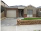 1/175 Princes Highway, Werribee VIC 3030