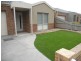 1/175 Princes Highway, Werribee VIC 3030
