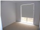 1/175 Princes Highway, Werribee VIC 3030