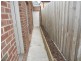 1/175 Princes Highway, Werribee VIC 3030