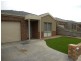1/175 Princes Highway, Werribee VIC 3030