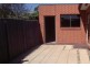 3/306 Blackshaws Road, Altona North VIC 3025