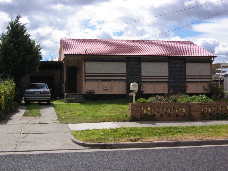 41 Cole Street, Laverton VIC 3028