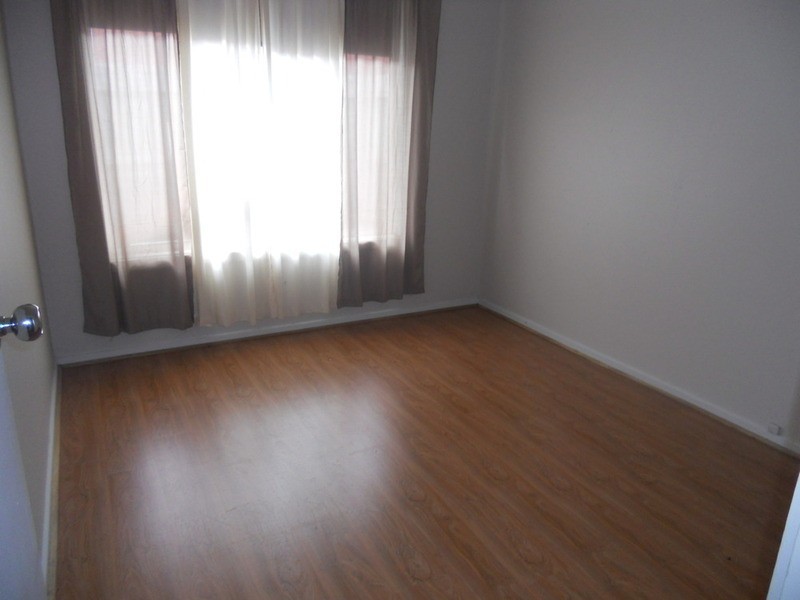 16 Fitzpatrick Drive, Altona Meadows VIC 3028