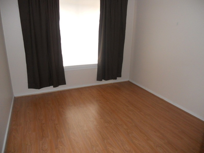 16 Fitzpatrick Drive, Altona Meadows VIC 3028