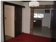 3 Williams Road, Laverton VIC 3028
