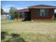 4 Eades Street, Laverton VIC 3028