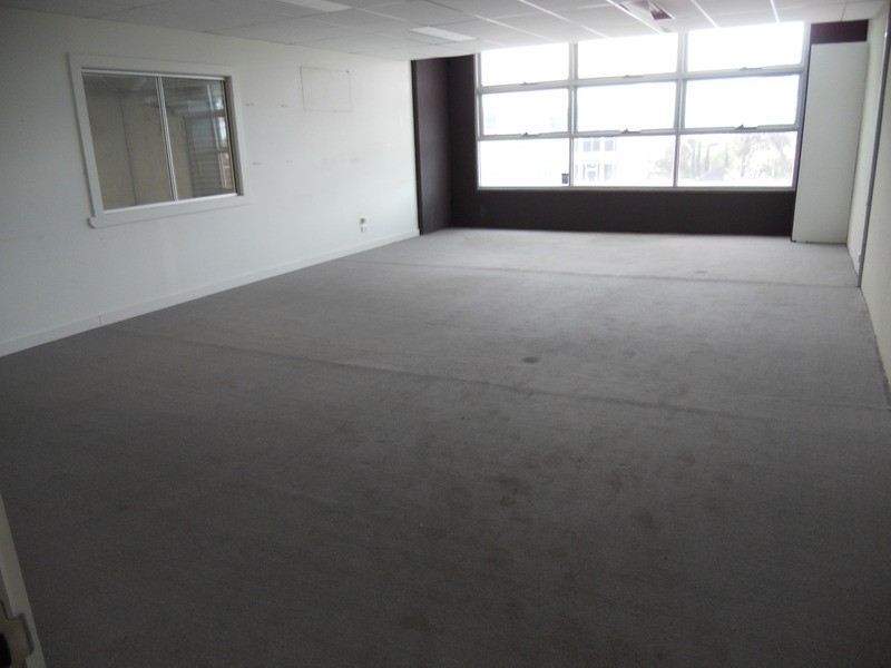 5/27 Westside Drive, Laverton North VIC 3026