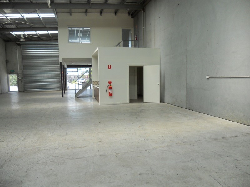 5/27 Westside Drive, Laverton North VIC 3026