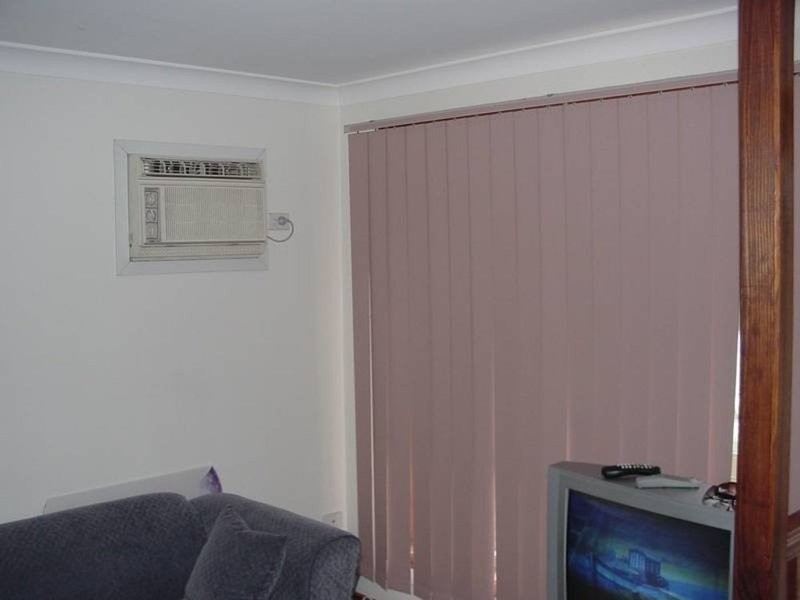 15 Conner Place, Hoppers Crossing VIC 3029