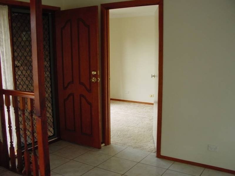 15 Conner Place, Hoppers Crossing VIC 3029