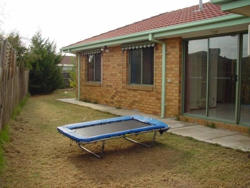 15 Conner Place, Hoppers Crossing VIC 3029