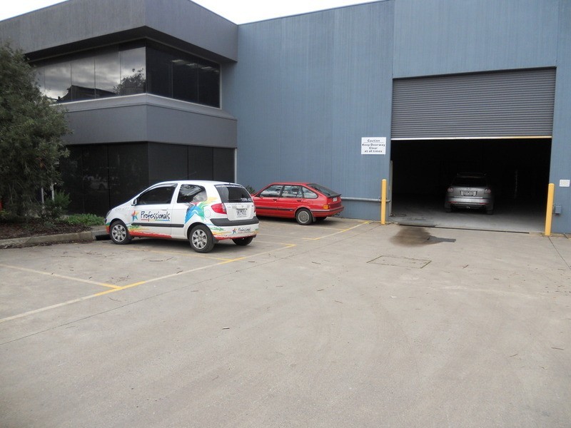 3/403 Francis Street, Brooklyn VIC 3012