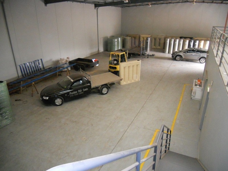 3/403 Francis Street, Brooklyn VIC 3012