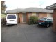2/166 Merton Street, Altona Meadows VIC 3028