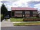 41 Cole Street, Laverton VIC 3028