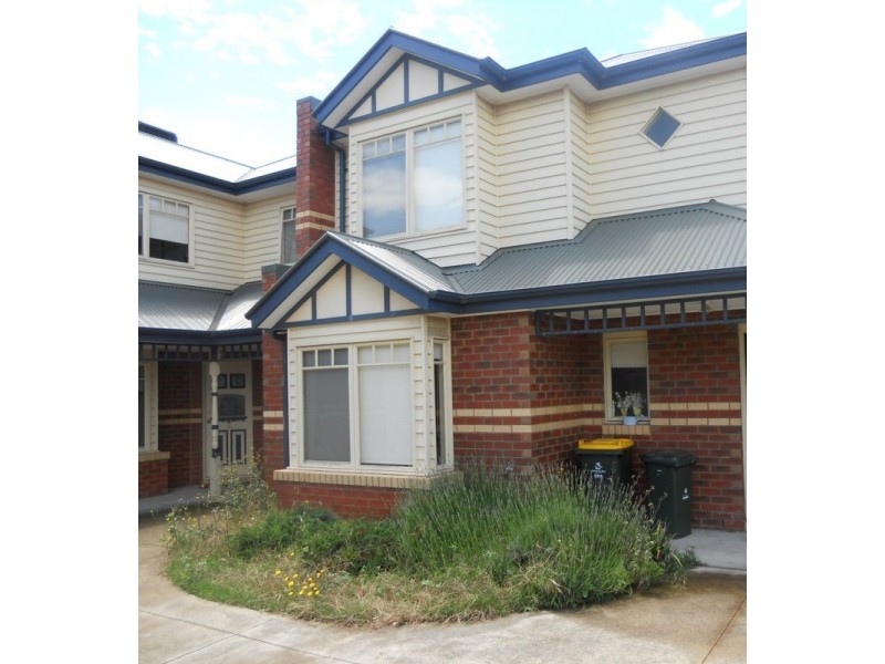 3/14 Romawi Street, Altona VIC 3018