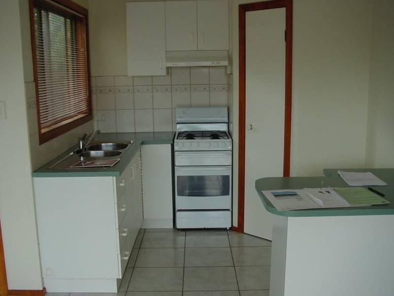 15 Conner Place, Hoppers Crossing VIC 3029