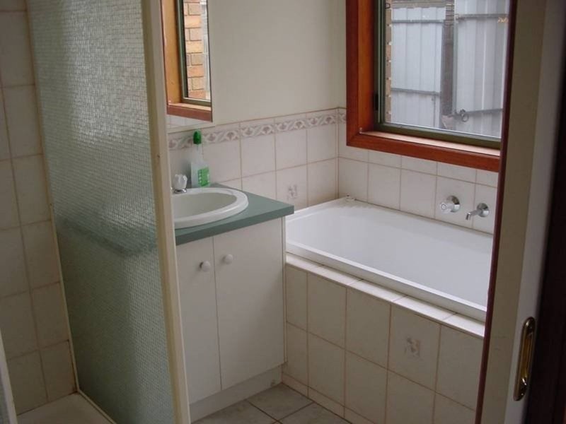 15 Conner Place, Hoppers Crossing VIC 3029