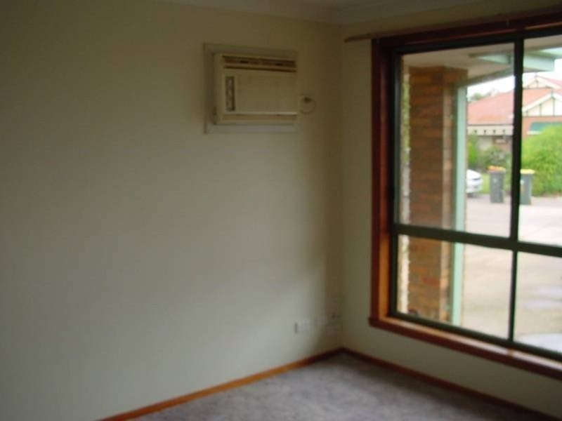 15 Conner Place, Hoppers Crossing VIC 3029