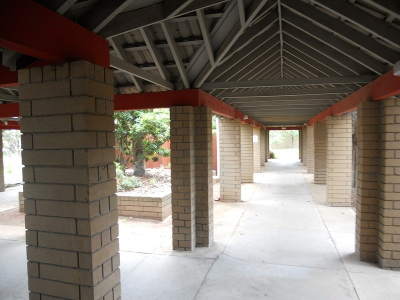 12/4 Technopark Drive, Williamstown VIC 3016