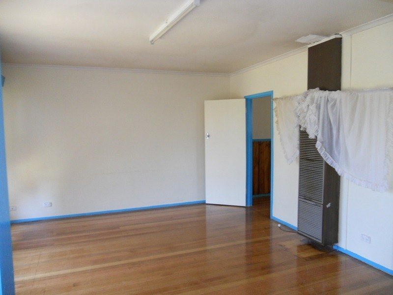 4 Eades Street, Laverton VIC 3028