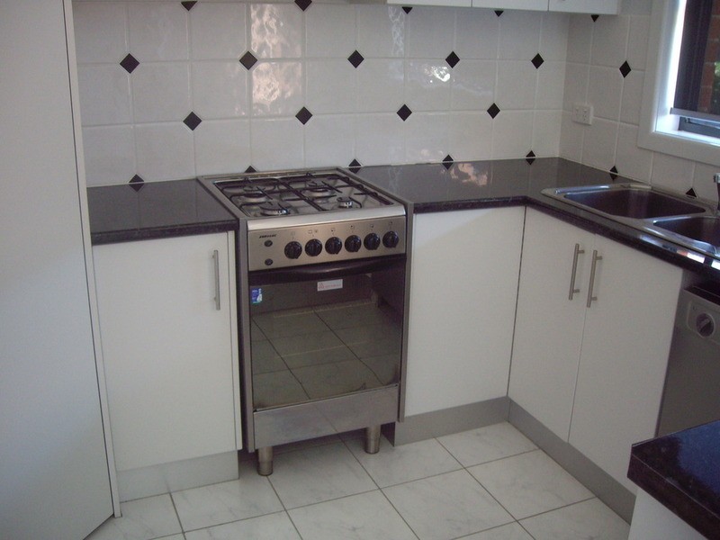 3/306 Blackshaws Road, Altona North VIC 3025