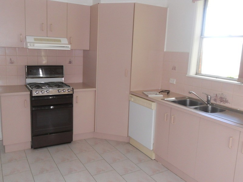 29 Bladin Street, Laverton VIC 3028