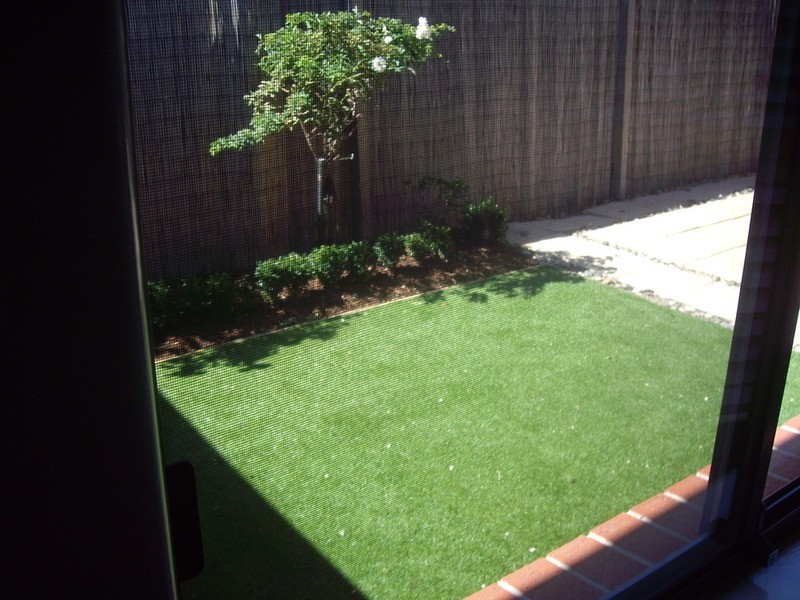 3/306 Blackshaws Road, Altona North VIC 3025