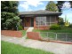 29 Bladin Street, Laverton VIC 3028