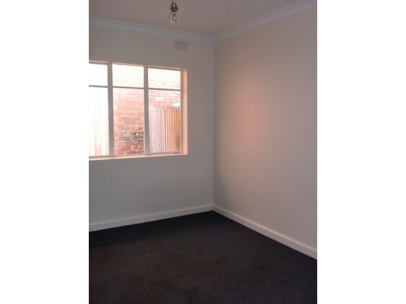 23 Somers Parade, Altona VIC 3018