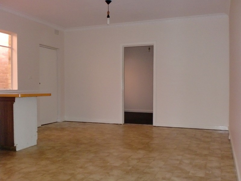 23 Somers Parade, Altona VIC 3018