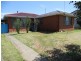 4 Eades Street, Laverton VIC 3028
