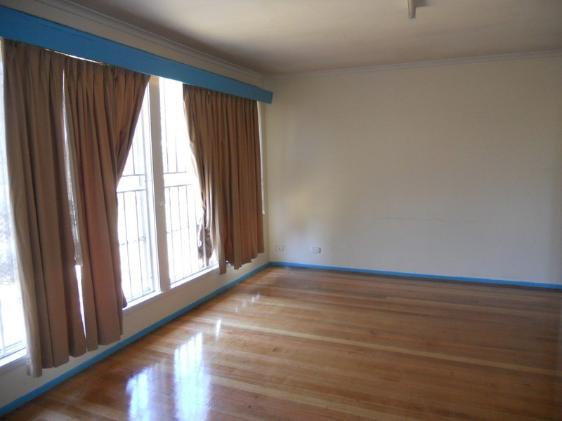 4 Eades Street, Laverton VIC 3028