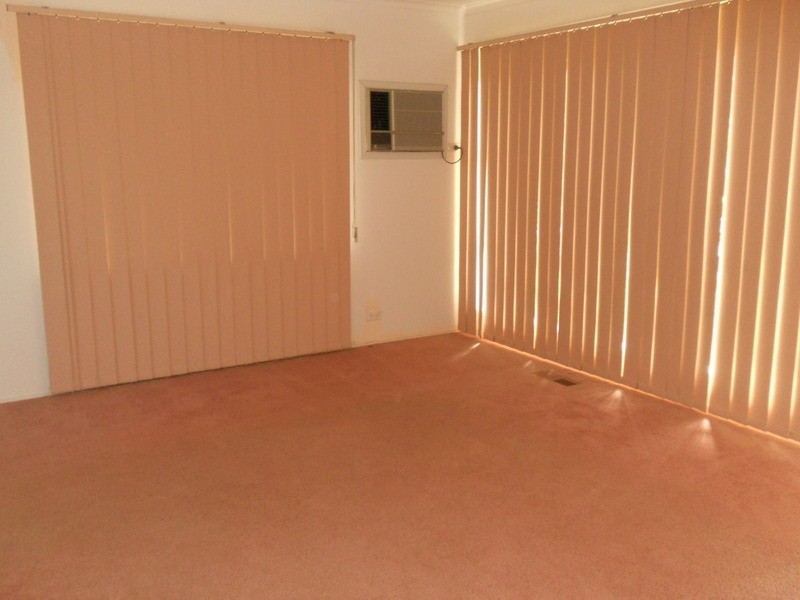 29 Bladin Street, Laverton VIC 3028