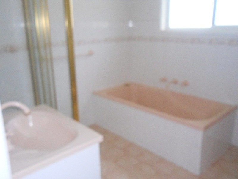 29 Bladin Street, Laverton VIC 3028