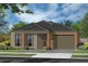Altona VIC 3018