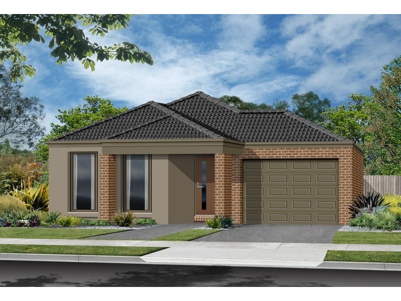 Altona VIC 3018