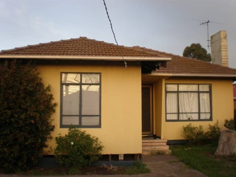 23 Williams Road, Laverton VIC 3028